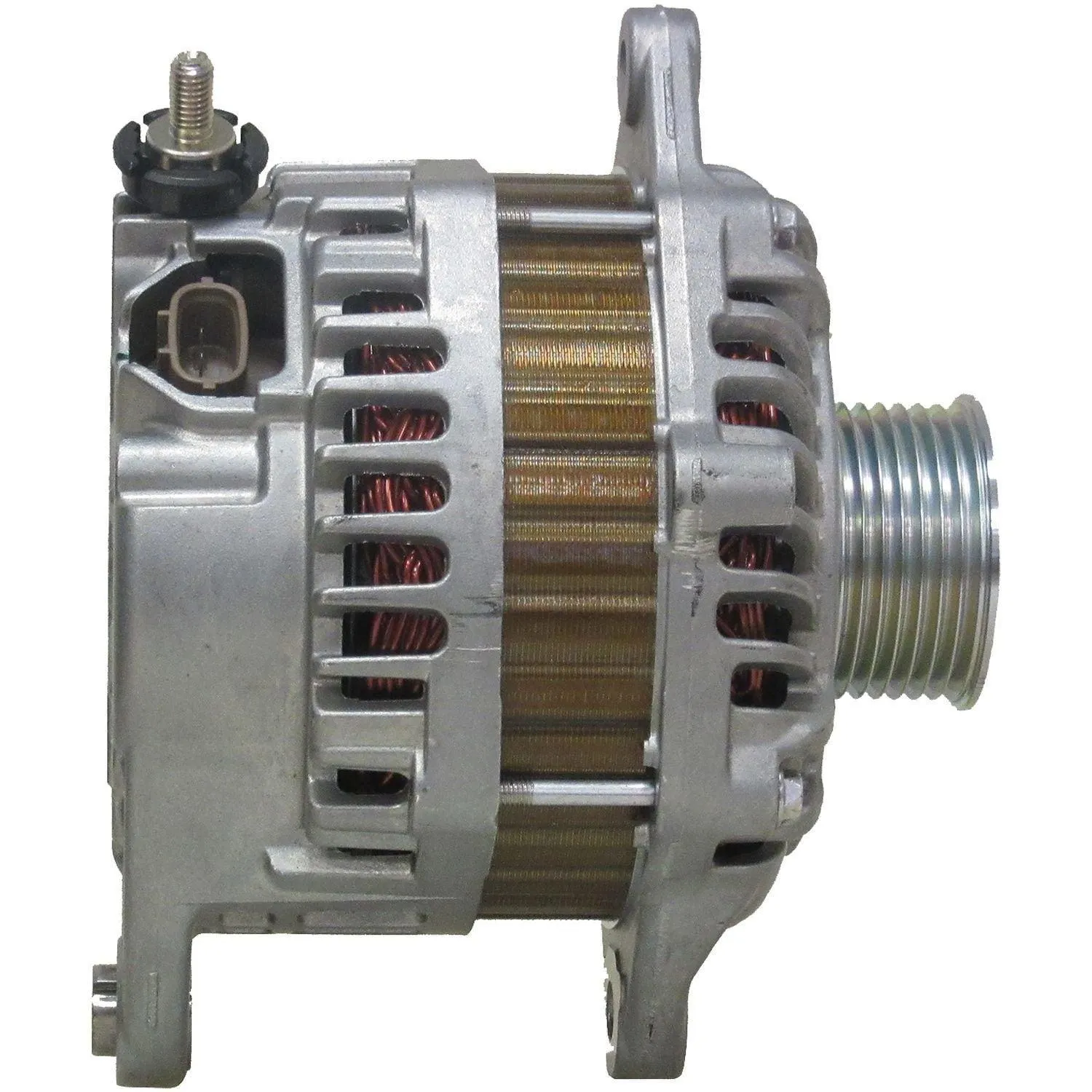 Alternador Duralast DL42179