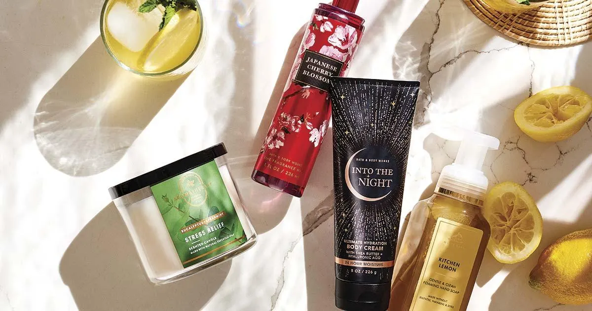 Il Face - Exfoliante