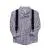 Conjunto Camisa y Pantalon de Niño
