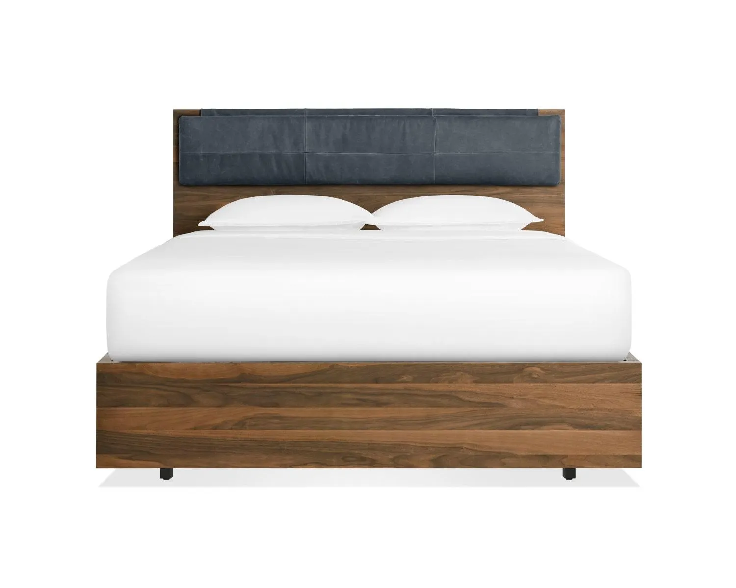 Homecoming Headboard Cushion