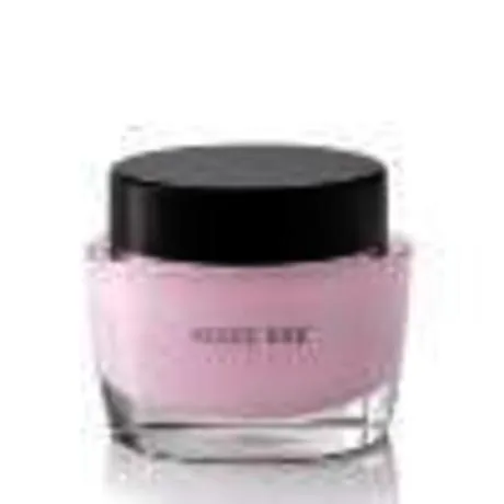 Crema de Extra Hidratación Intensiva Mary Kay®