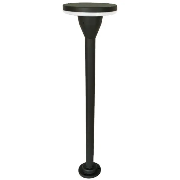 Hled-1175/30/g mini poste adhara