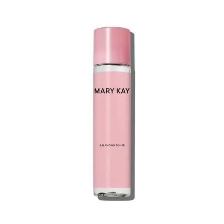 Tónico Balanceador Mary Kay®