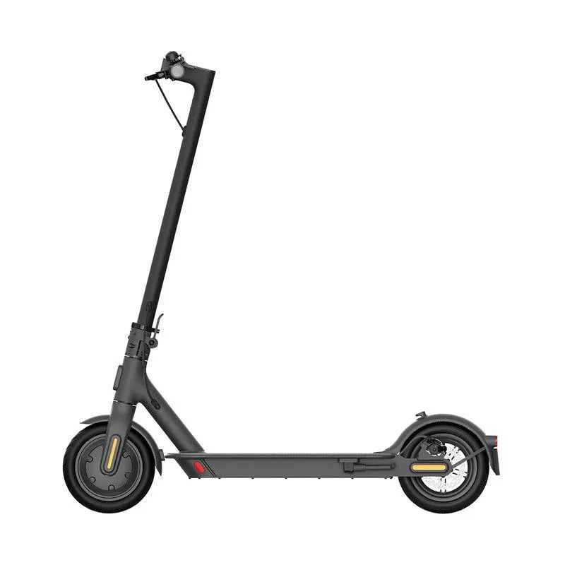 Mi Electric Scooter Essential Negro