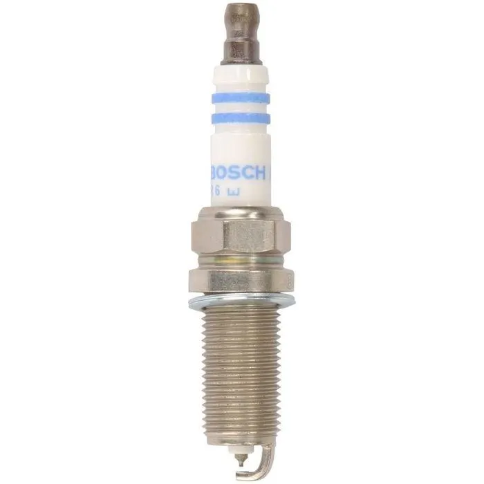 Bujia de Doble Iridio Bosch FR7NI33