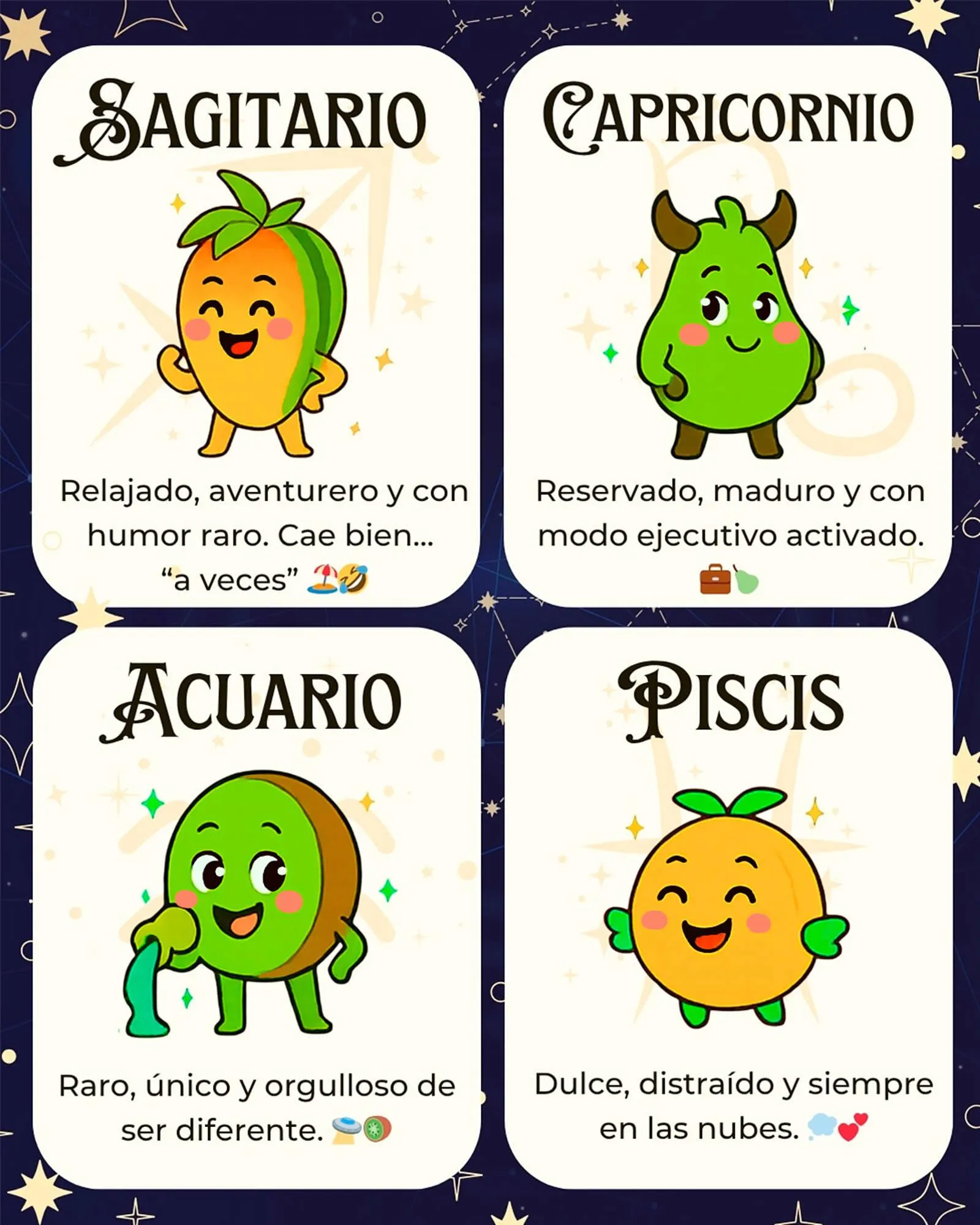 Catálogo de Catálogo Chedraui 1 de julio al 2 de julio 2025 - Pagina 4