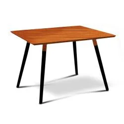 Mesa Foggia Cuadrada