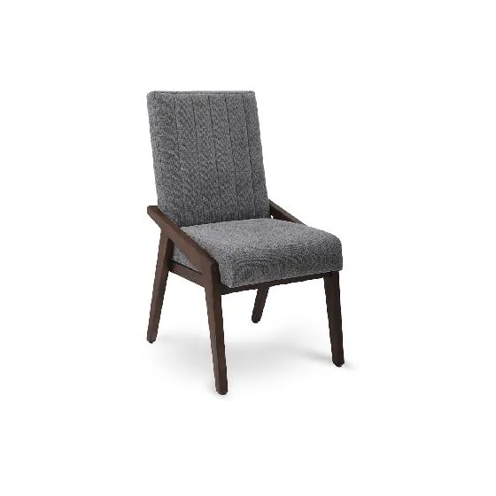 SILLA EIDER ANDRA