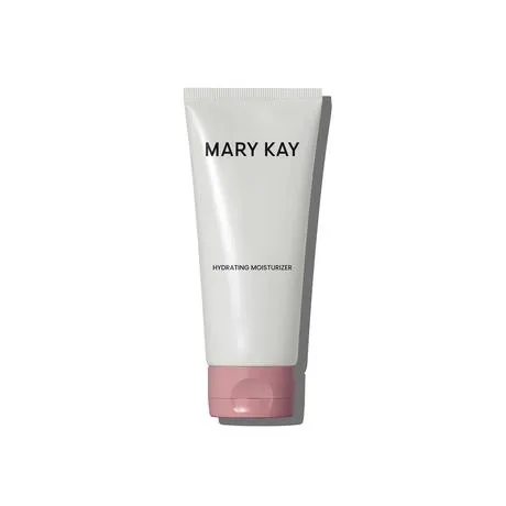 Crema Facial Hidratante Mary Kay®