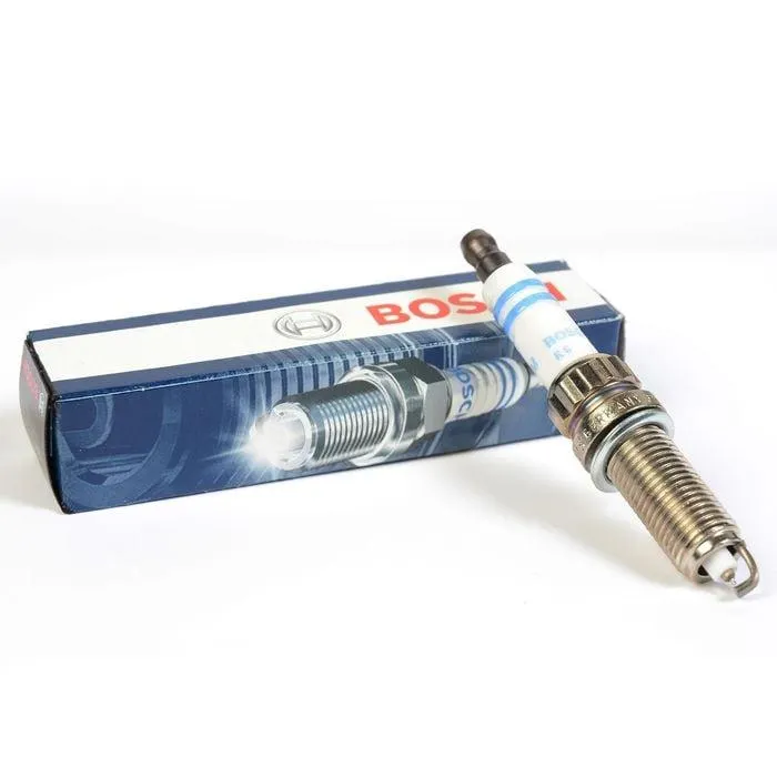 Bujia de Iridio Bosch 9710