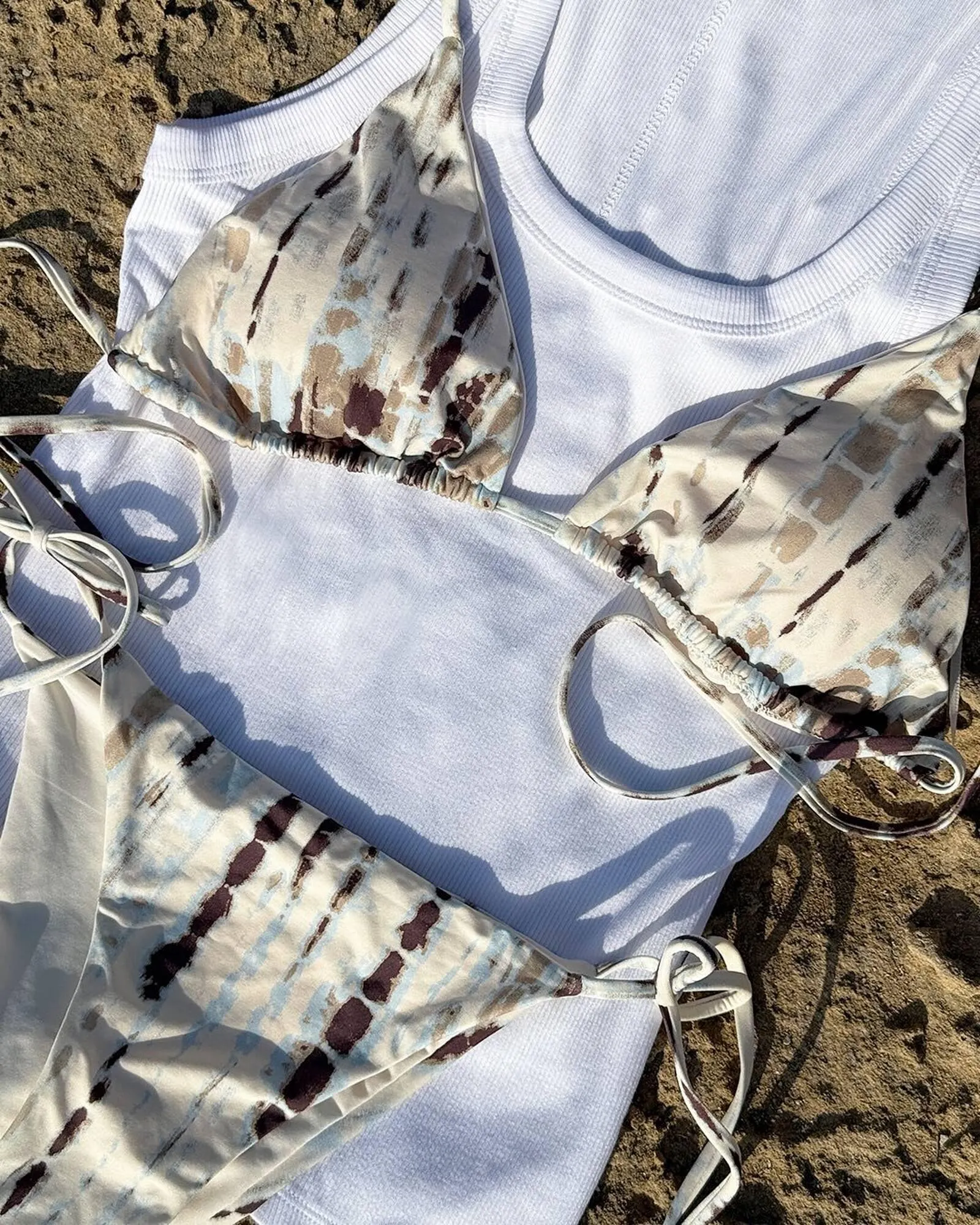 Catálogo de Catálogo Pull & Bear 30 de junio al 30 de junio 2025 - Pagina 4