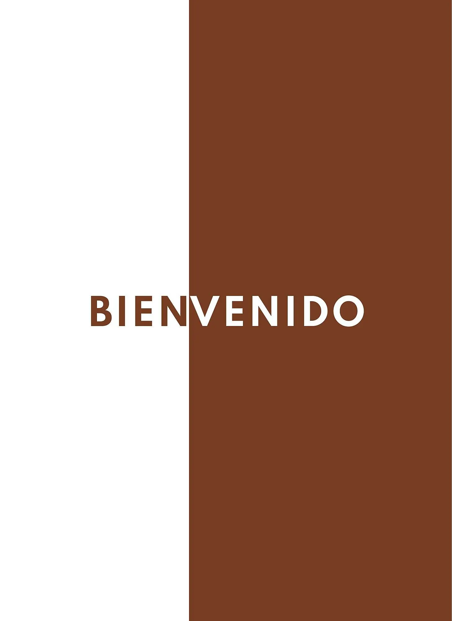 Catálogo de Catálogo Interceramic 12 de marzo al 31 de diciembre 2024 - Pagina 2