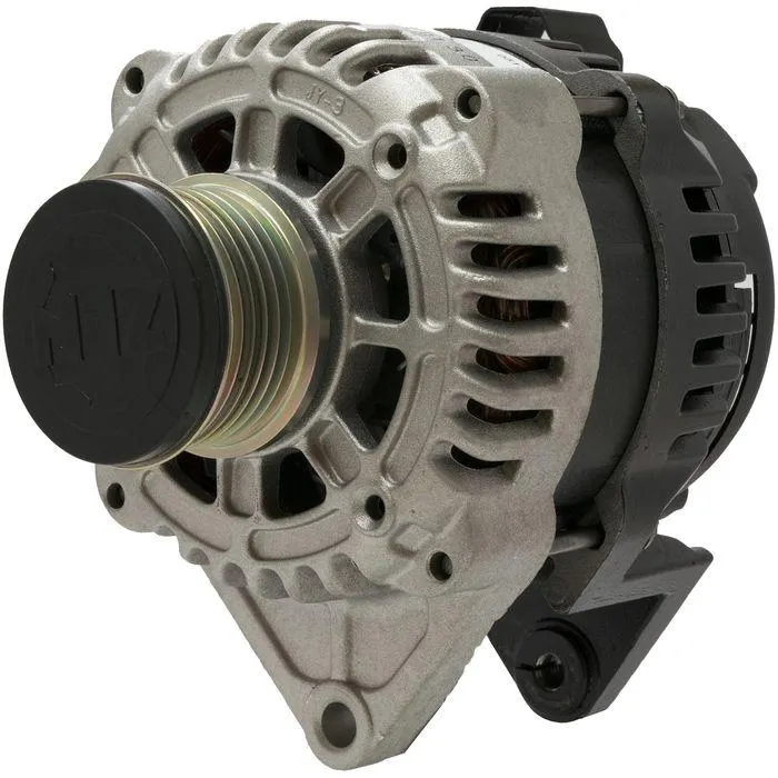 Alternador Duralast DL41003