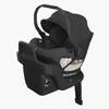 Portabebé Uppababy ARIA