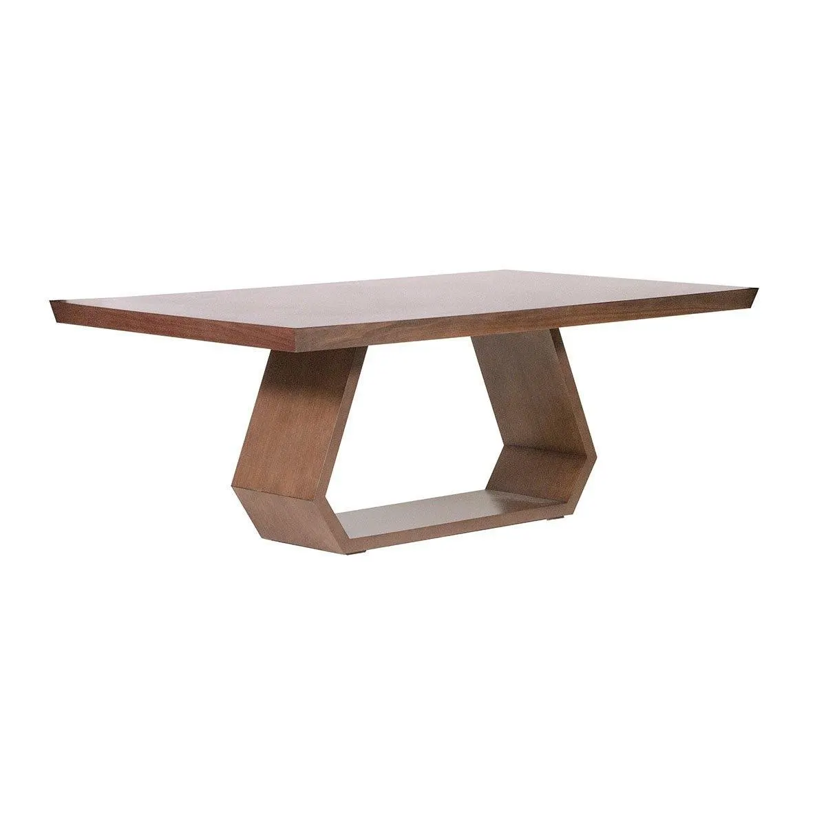 Mesa Varsovia