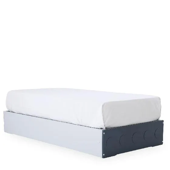 BASE PARA CAMA BRICS MATRIMONIAL