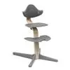 Silla Stokke NOMI