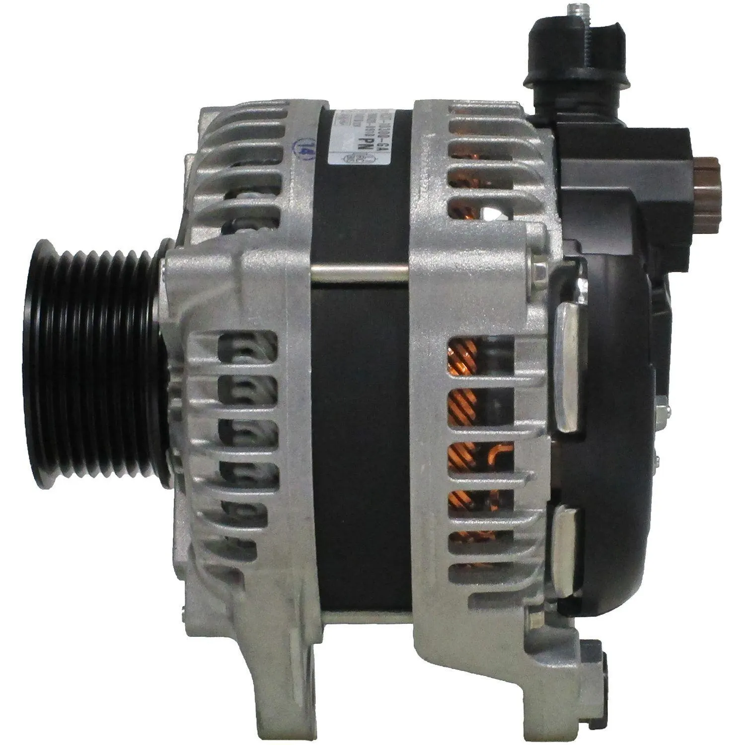 Alternador Duralast DL42191