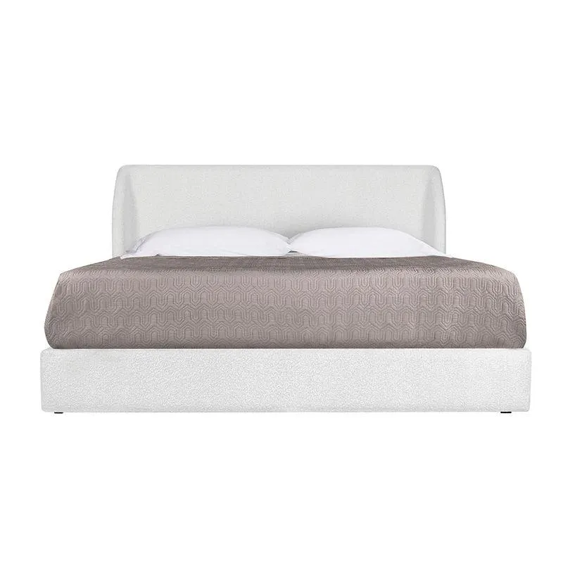 CAMA NUBE KING