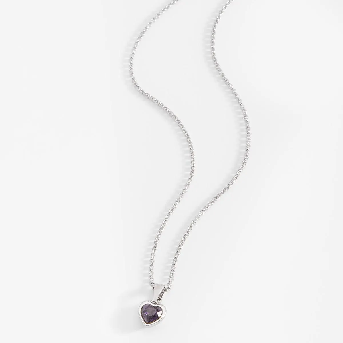 CATALOGO 424