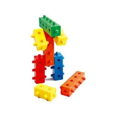 Jumbo Tronco
