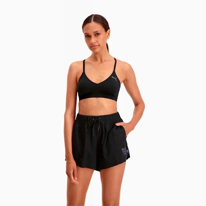 Traje de Baño Mujer PUMA