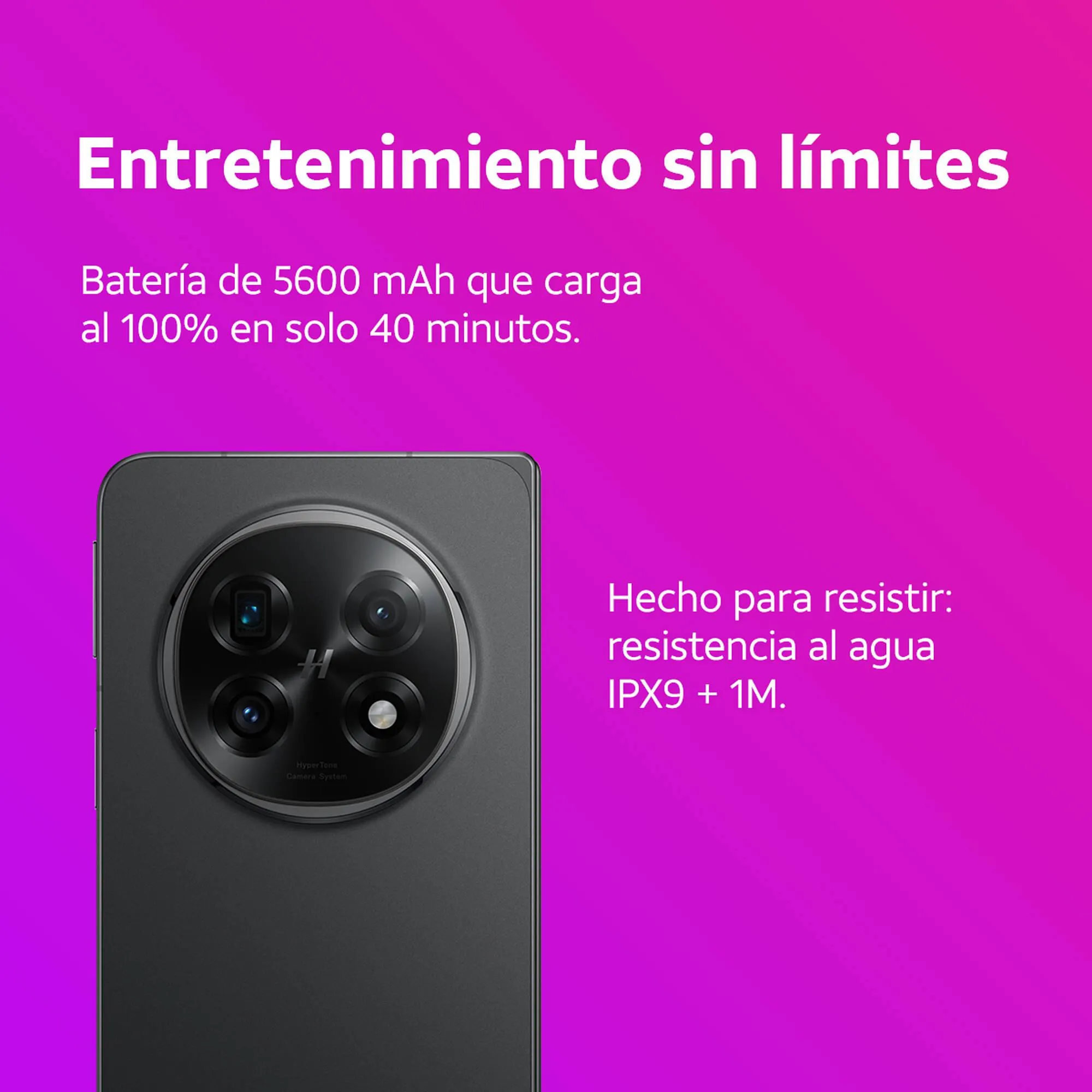 Catálogo de Catálogo AT&T 13 de mayo al 31 de mayo 2025 - Pagina 4