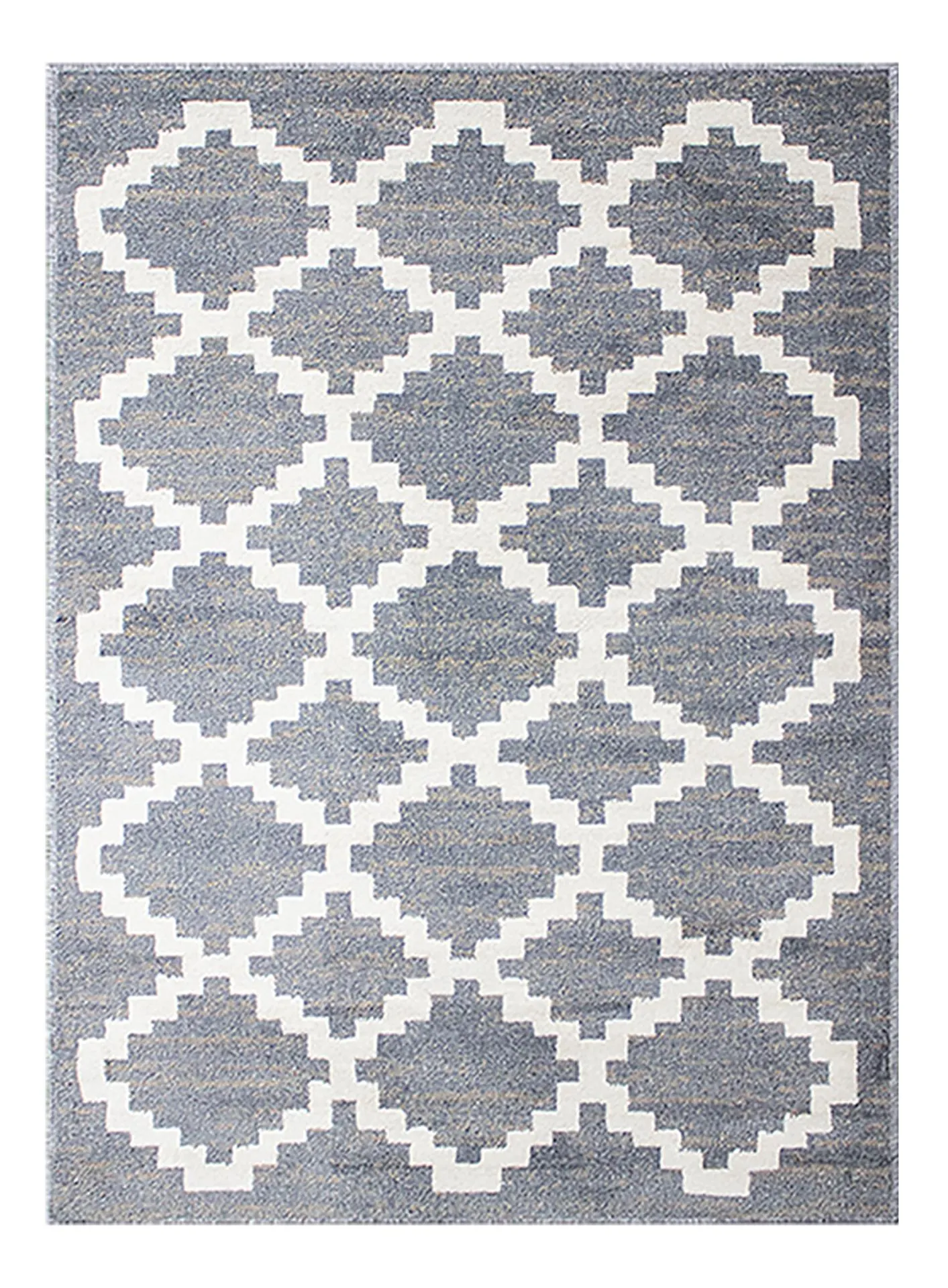 Tapete decorativo Sublime – diseños varios