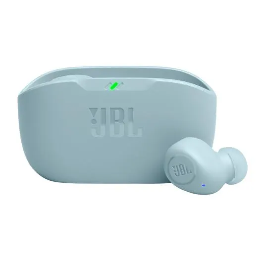 JBL Vibe Buds
