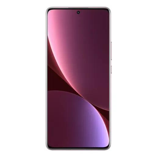 12 Pro