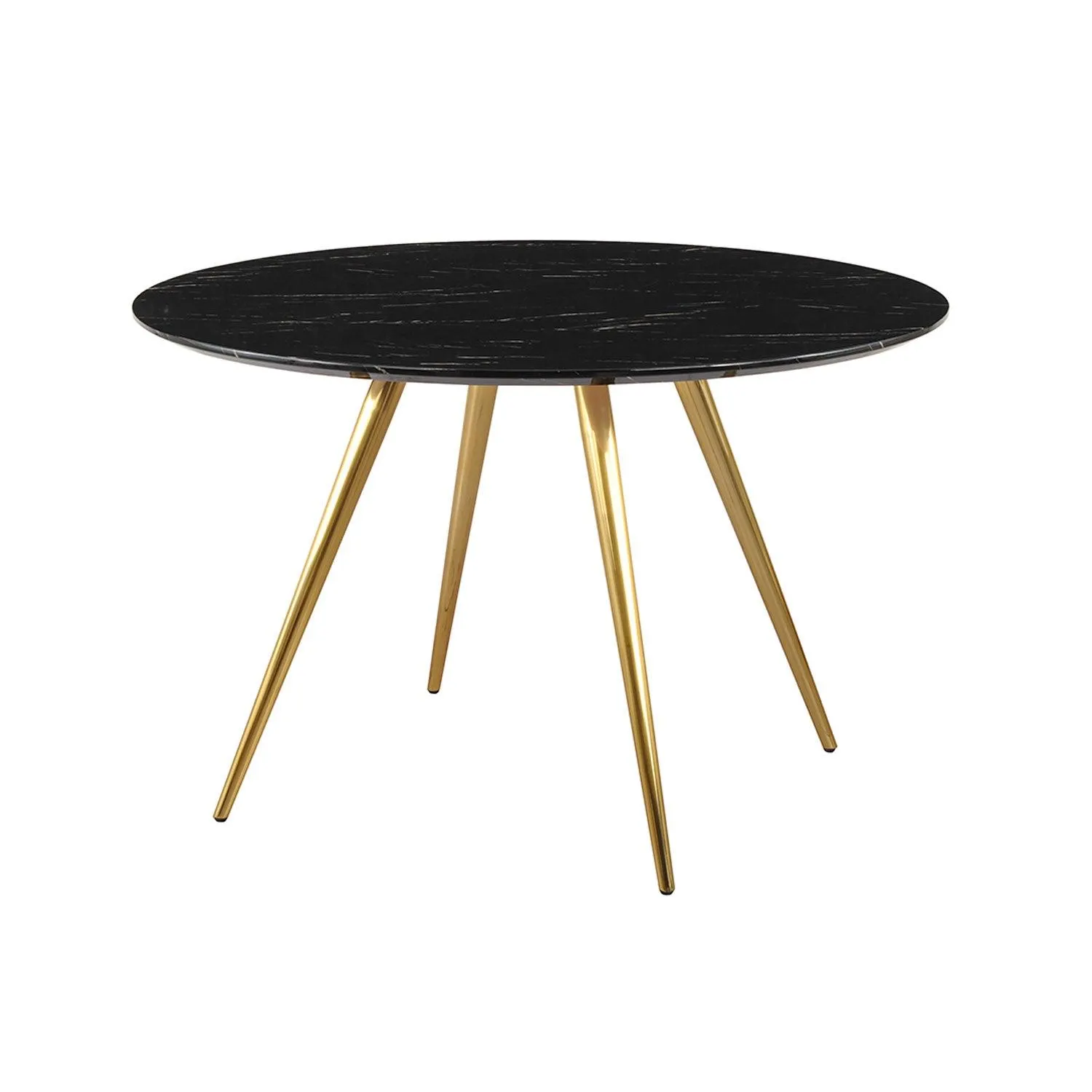 Mesa de Comedor Split N 120cm