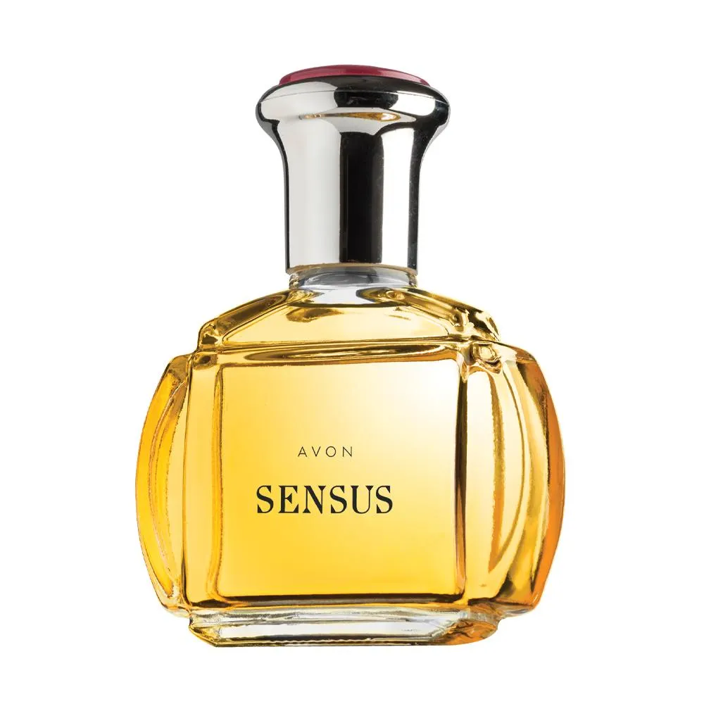 Sensus ultra colonia | Sensus