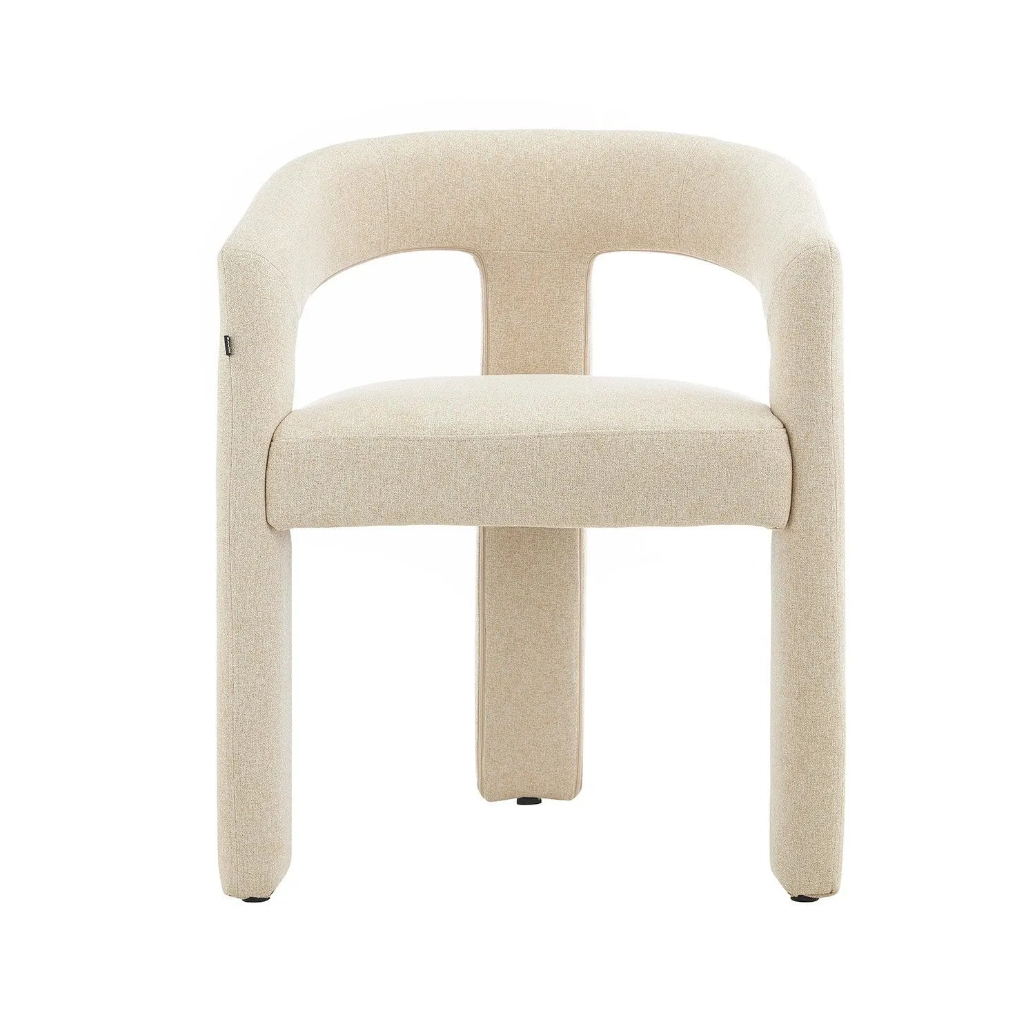 Silla Qatar
