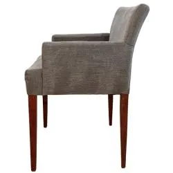 CREMINA SILLA