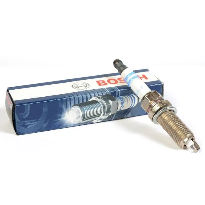 Bujia de Iridio Bosch 9751