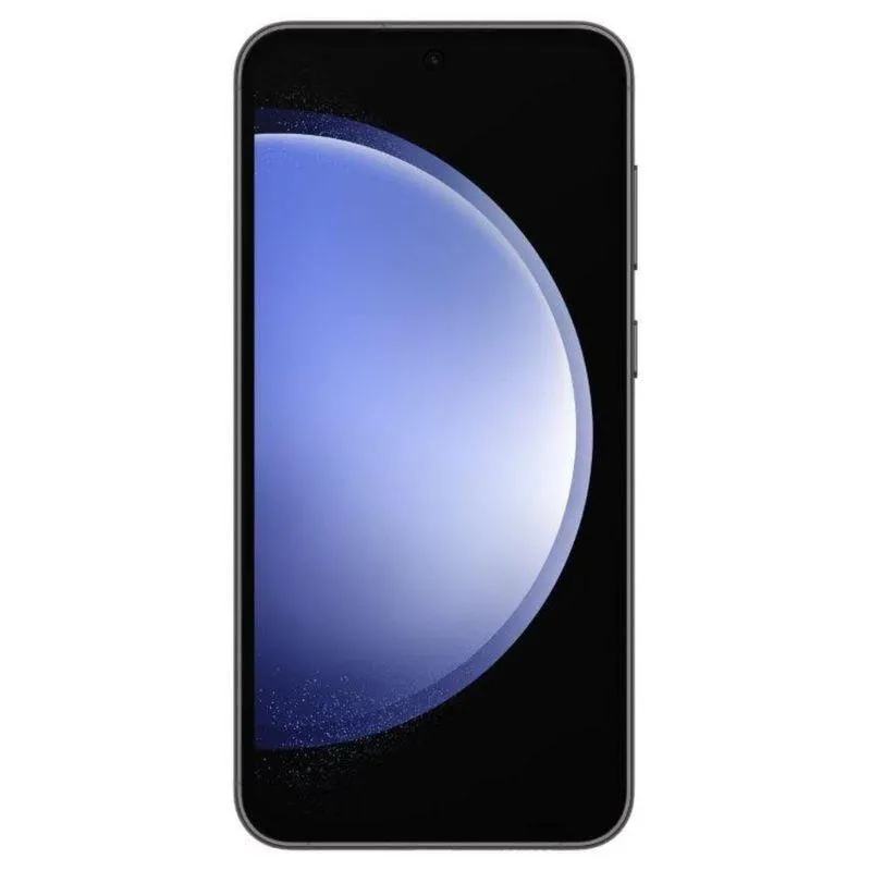 Samsung Galaxy S23 FE 256GB Libre Grafito