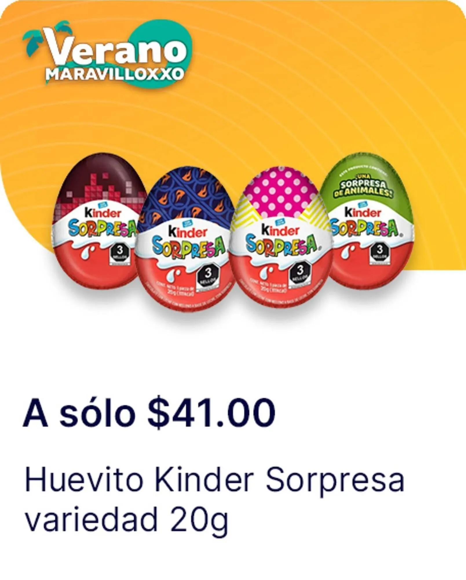 Catálogo de Catálogo OXXO 30 de junio al 16 de julio 2025 - Pagina 8