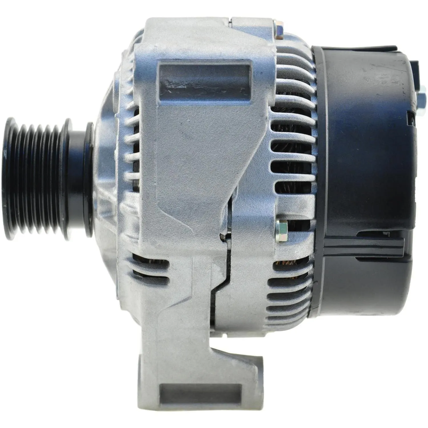 Alternador Duralast DL13610