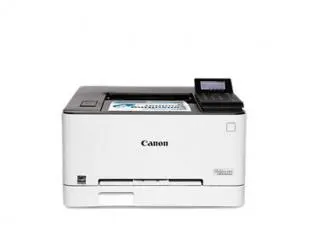 Canon ImageClass LBP632CDW, Color, Láser, Inalámbrico, Print