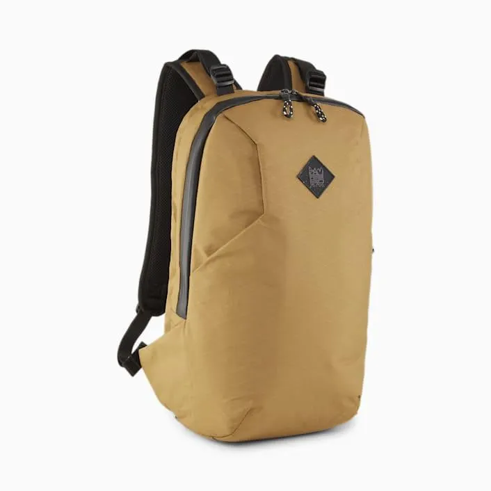 Mochila PUMA x PERKS AND MINI