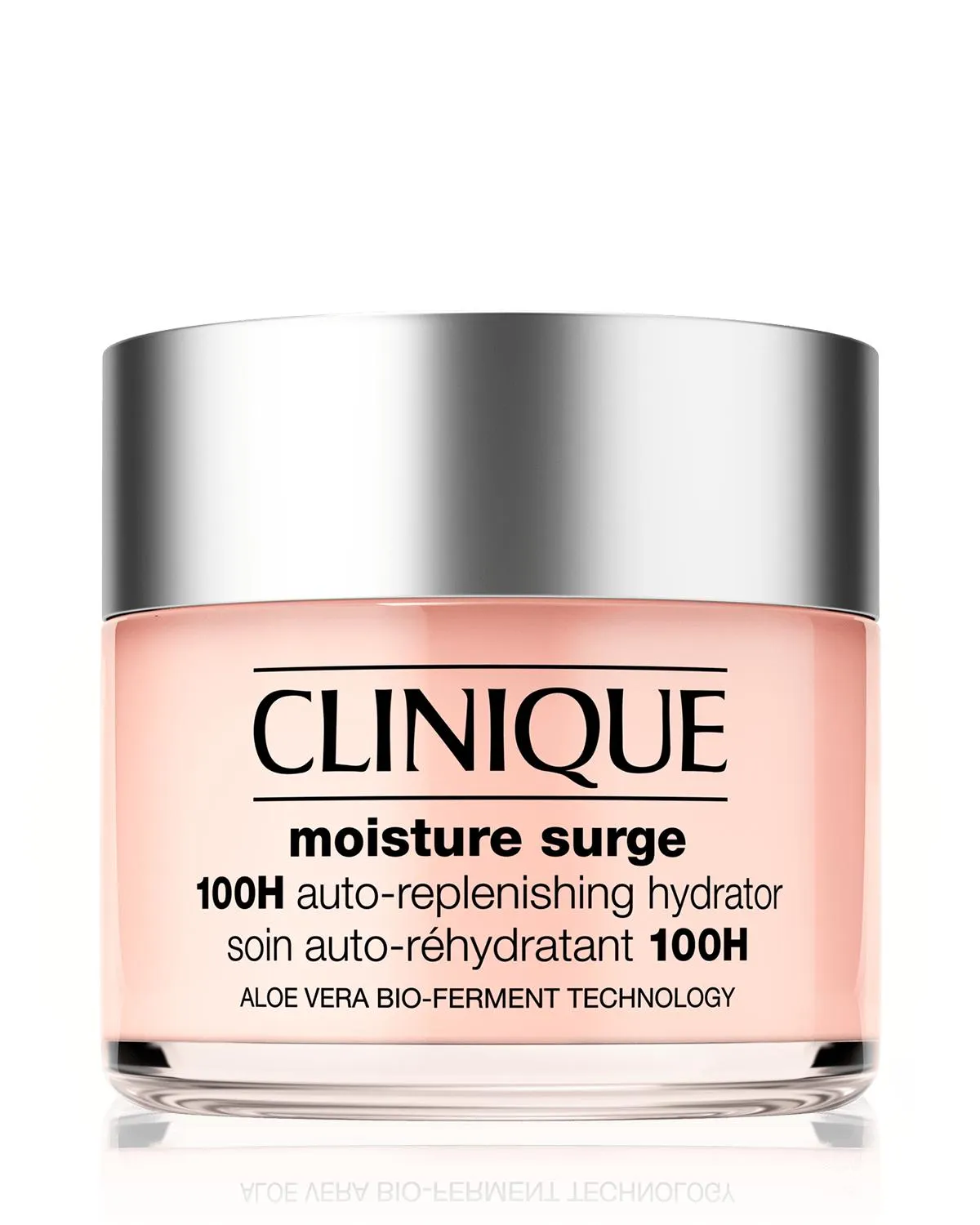 Crema Hidratante en Gel Moisture Surge™️ 100H