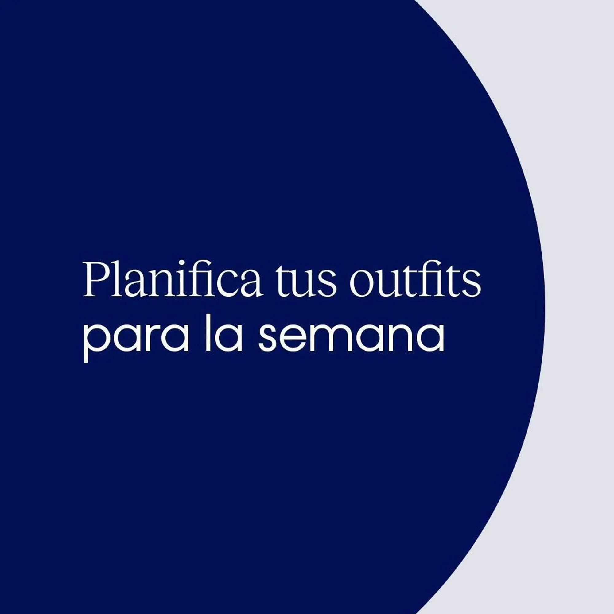 Catálogo de Catálogo Coppel 28 de junio al 28 de junio 2025 - Pagina 1