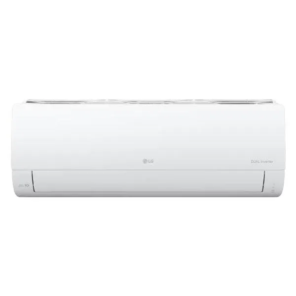 Aire Acondicionado LG 12K BTU 110V Inverter