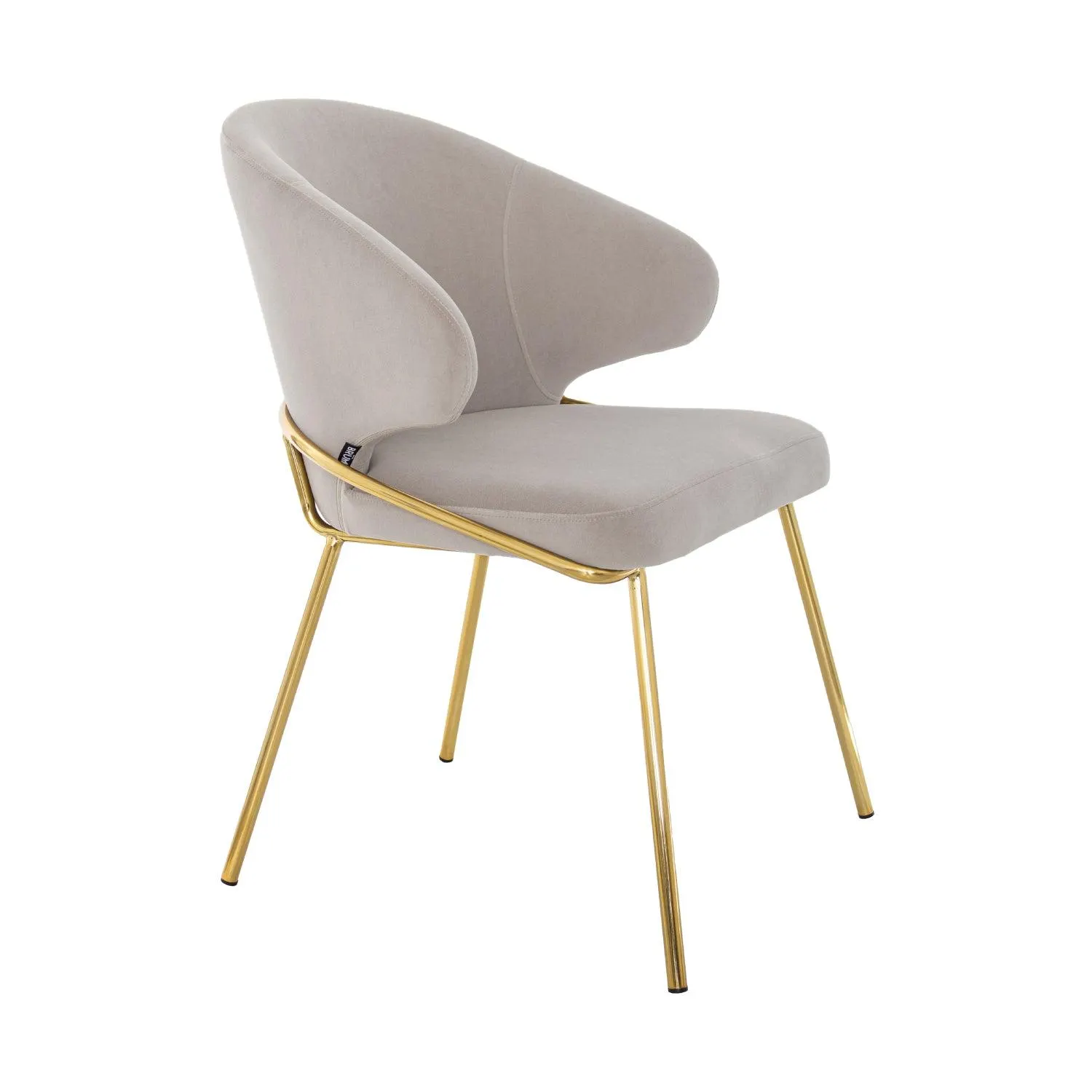 Silla Palma