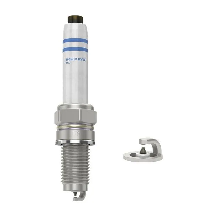 Bujia de Platino Bosch 8519