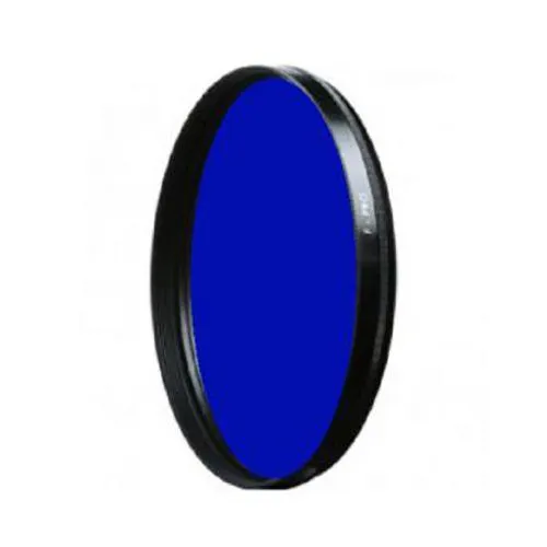 Filtro KENKO Azul Fuerte 55mm C12