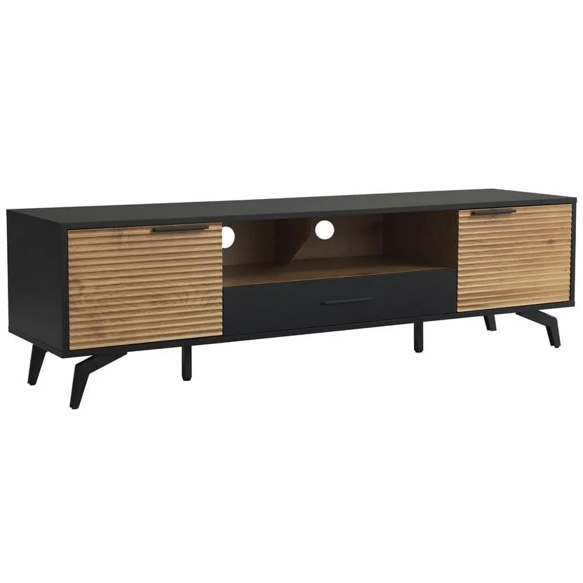 Mesa para TV Bellavista