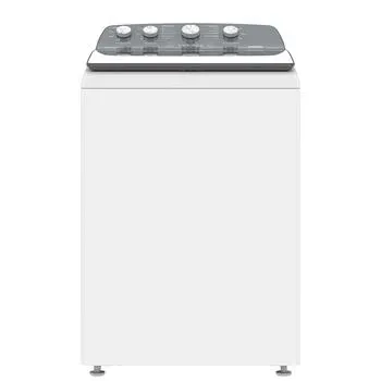 Whirlpool Lavadora 20Kg top load