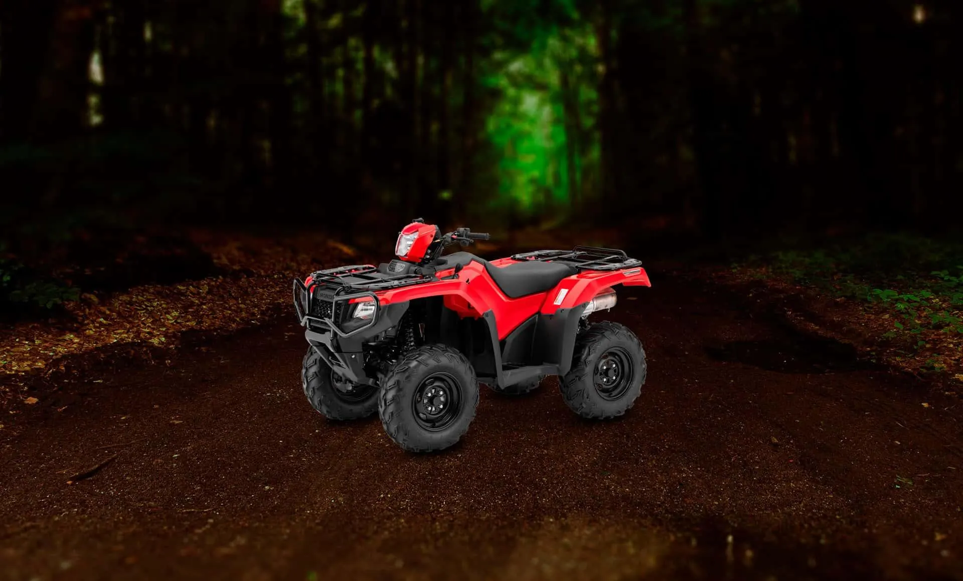 TRX520FE2