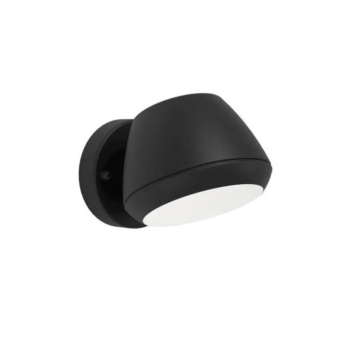 NIVAROLO Lámpara de pared